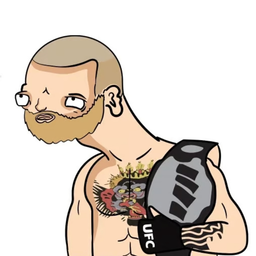 Coin image for 8zgkxJXJ2swqvhZQBgEDRoB713rRYAjhBD5Yv2zMpump