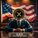 Coin image for 8zkZh9tD7sfjeEAaMfRBuZaXZL4TiDrar13d4E4FVmhk