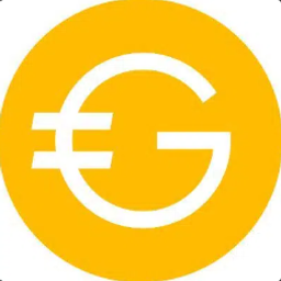 Coin image for 8zv9zgQgnqvJ5nVD8wTSrWsNebdMXwQRLBvaznscesL2