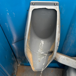 Coin image for 913BvUpRjCtA5cBwWETVgZKBHRPaQ7N6hygxh5ujpump