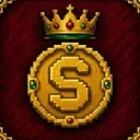 Coin image for 9177GG7kBiSYkToDxJT2fXgeu37wAyfnHYrWjvRXWRqv