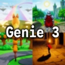GENIE3