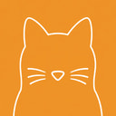 uselesscat