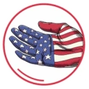 Coin image for 918GBTzCxktFf81zB5WEVXmeaiAjZDpZSWm1mHSdW3EE
