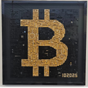 Coin image for 91DH9LN85pMdSNGvY4KjvqmguAWG1cYkpJHS1ZeDxF8L