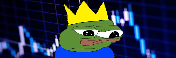 Coin image for 91ejMf9JtcHhHxaAfQnoYNRKr5q9Ghd2mwnHtwaypump