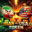 Coin image for 91nJZvZFzzg19bqz38zceD3ss2QfnMPDLRZEDurtsT5j