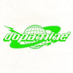 Coin image for 91pZP1QwcqDi4tNBvoQdfVBnjkL51LAGengjKpCbpump