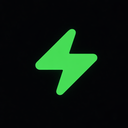 Coin image for 91sNYPRcRVYRjzzEvgRvPkUP5iWbe6Qwzh3DTyXbpump