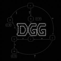 Coin image for 91uJqL6ALtyAC9imNV3QmMwyJu8xB4B6qgYQUrHxpump
