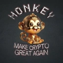 Coin image for 921MoB1U7VprQfWw5D37a38LCBgB3nareT7rNffk66BG