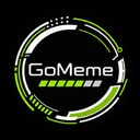 GoMeme