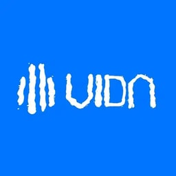 Coin image for 928jRD8A4hcqad24TwrtQuZkrqXUTZKcydH32rZxaCgD