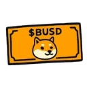 Coin image for 92D1ZWiZA7eE7FPHFXBR2NNDVN9wKkaQqGzUcMbqbonk