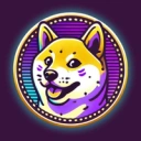 Coin image for 92EcDYWSA9YRhtmPWzUFqPyzDfkjF7AkF8AxVJt5LXYM