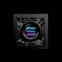 Coin image for 92Evm9yMrgbbFNAVvg9FXmewaRPbnMuxg5cuSoidLs11
