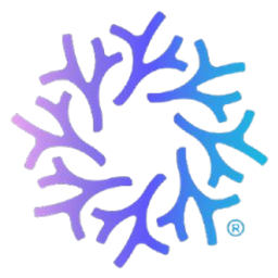 Coin image for 92LFzzJb47pejVmNPFUwv5qDyHYCGcwMxPRamHbHpump