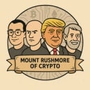 Coin image for 92MAKDRBgTepdDbwBNgQTZqp6UwNqAXzkBZcpij6LGrj