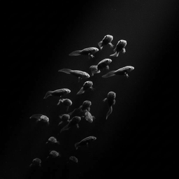 Coin image for 92YPBdL6iZvivetm1jVyzzE4UUcXZKRVgTGgqACrpump