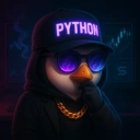 Coin image for 92aDUiPVJhX843ZZ1LwUfrfjuwsoiYjNXyzZ4ETeshot