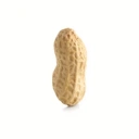 Coin image for 92bDPRWb1zfNkhdaPniYyPmnNpniP8NLxY9fENijNUT