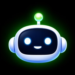 AgentRanking logo