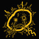 Coin image for 92mswPFCotHu2baBjo78KxjTHjySZUnhPwQHmCPsRvQ5