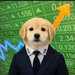 Coin image for 92wgUQGrqMjiuYBt143cMTAQUSAr2LL2K7YXgoE5pump