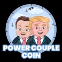 Coin image for 92zh8CkBj78ZzVAXHbTZe9mYxksDzVMfvkMoox5aNUr8