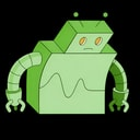 BOT
