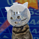 Coin image for 93EybANxQdKLEEumFYT9Vn5UaPreocwixAcvNXzNMbw9