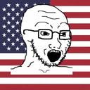 Coin image for 93J1xrxvKnQjwGnBR6uERMfxqFYjkrGjPwBhauZybonk