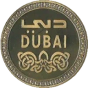 Coin image for 93NhryHqdN5eVz2n4Qoof7ELwnTcgHBw44tmGcLzxKXz