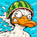 Coin image for 93QEd9AHuZurpPyh3HNBvcpfAMCiemAzHcKcUGNZpump