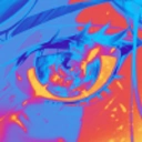 Coin image for 93QvUsiDv7bZJwuR3APiWYhKQh7SenshasLRNXNUAfew