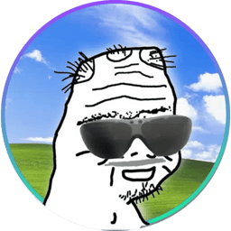 Coin image for 93jWHmmupkLoMsYXAh9QnHDgF8nfNVbPyGKKTq2Cpump