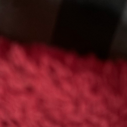 Coin image for 93k5F2HA8yKFxLxPHT8TLKXHhELL6E8fPRsgyqWKpump