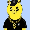 Coin image for 93tfEkRdwqxbBwy2FE2FeQ6waMJihBHfSxWqPV3yT66i