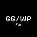 Coin image for 93vGzSNCJwsWZRZwyqtan8Z1QjfJLsG4qBkSKHBLbonk