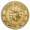 Coin image for 93wa6bEUBqir1SjPfE5gexCruaaLsB9JEZUAFW6smbSd