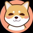 Coin image for 93z9EW9JGR11EsNgNrhBs64ucPcWWtTYuRGzF6PZdoge