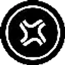 Coin image for 942MjcQyDUEPBARMq1iFSUJhiKiRyFn4SscNpCWVq11X