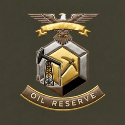 Coin image for 94A2aDUbUmKWsV3GPPqgo8KhN7LUZLqanHrWKPQGrW1J