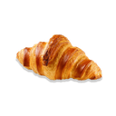 Coin image for 94CGXTe5zgvoQsJEDAUPeg3bZ1yBJVZv7nnPHg3bmoon