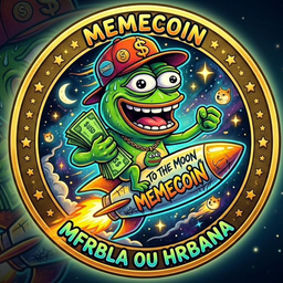 Coin image for 94E1AXY22hqcRhzQ3k1xHW1QuJ3yzpqsFEyNgfFLpump