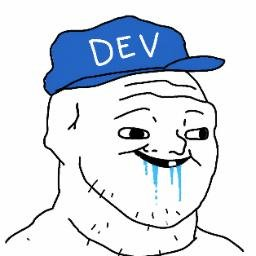 Coin image for 94FVHH7C2xaWKkYpgRnSJWyjNmth5Nd2W4ZLCfM7pump