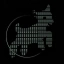 Coin image for 94Ux3bnjXQ73PVLJi16fhLKWGbbBhPsgNZanAumrtHUz