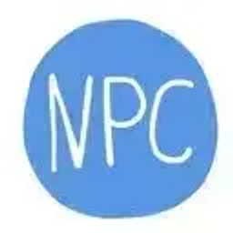 Coin image for 94nVbJMPQF4PpeNFs5LVgJAPuCSwku1TgM3wBeCRpump