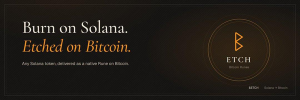 Coin image for 94uvqBC75b3XqqAKunxrQmmRrXiJEJikrV3GhUeYpump