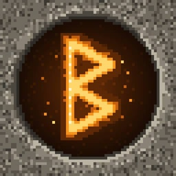 Coin image for 94uvqBC75b3XqqAKunxrQmmRrXiJEJikrV3GhUeYpump
